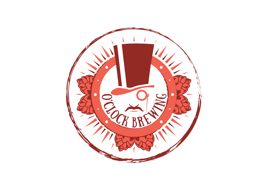 o clock brewing