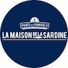 La Maison De La Sardine