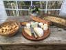 Fromagerie De Montbardon
