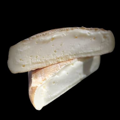 Niolu