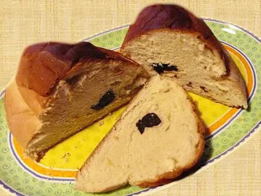 Pastéchou