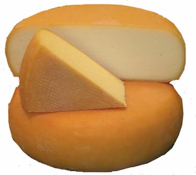 Trappiste de Campénéac