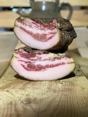 Vuletta