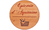 Epicerie d'Aquitaine