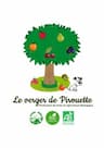 EARL LES VERGERS DE PIROUETTE