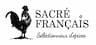 Sacre Francais
