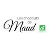 LES CHOCOLATS DE MAUD