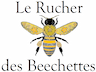 Le Rucher Des Beechettes