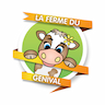 Sarl Ferme Du Genival