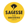 Brasserie Sagesse