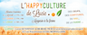 L'happyculture De Lucie