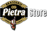 Brasserie Pietra