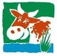logo ferme Marais Champs
