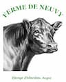 Ferme De Neuvy