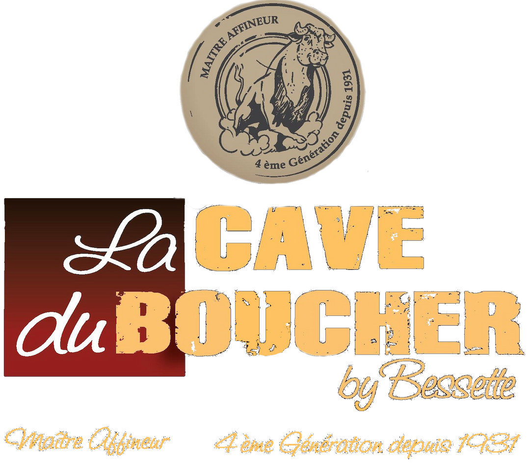 logo de notre marque