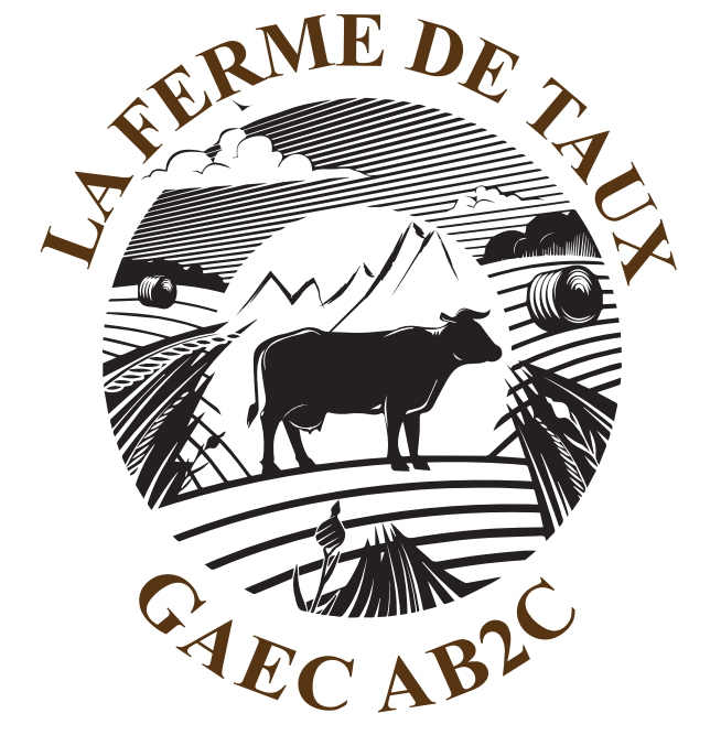 La ferme de taux