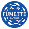 Fumette Cap Ferret