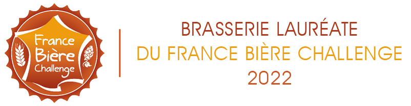 France Bière Challenge