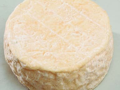 Pigouille