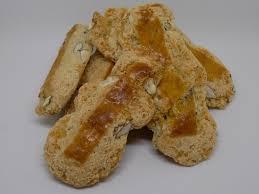 Croquets de Sancerre