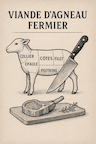 SCEA FERME DE LA GENEVROYE