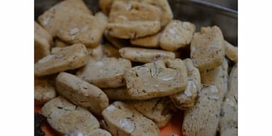 Croquets de Saint Mihiel