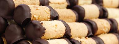 Mirliton de Pont Audemer