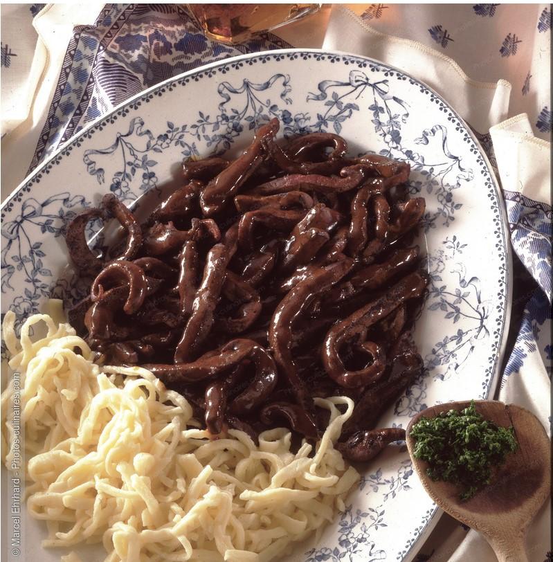Sürlawerla