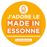 Made in Essonne