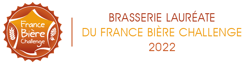 France Bière Challenge